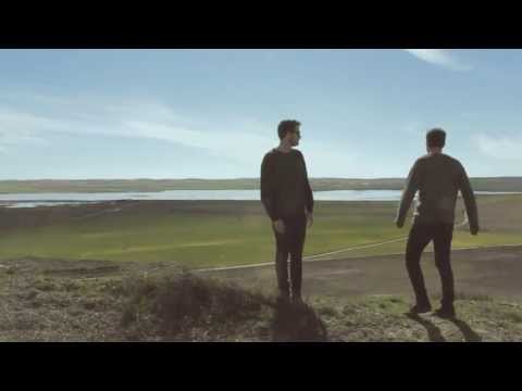 Gràcies Tour: Concierto de Spheniscidae + 121dB + La Hora del Té + Elíal + Johnny B. Zero en Valencia