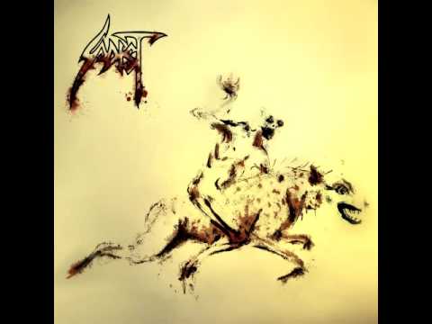 Sadist - The Lonely Mountain (New Track 2015)