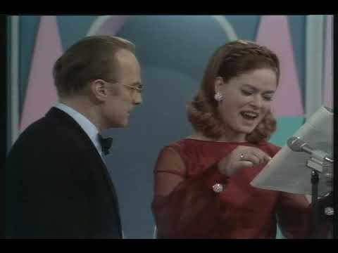 Wim Sonneveld & Ina Van Faassen  -kunstmatige Inseminatie