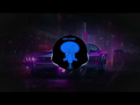 DJ TOR MONITOR KETUA ANGGOTA MAU LAPOR KETUA -ORANG BARU LEBE GACOR FULL SONG VIRAL TIKTOK