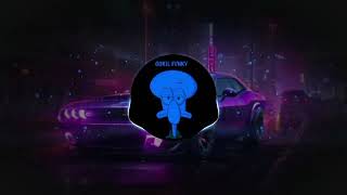 Download lagu DJ TOR MONITOR KETUA ANGGOTA MAU LAPOR KETUA -ORANG BARU LEBE GACOR FULL SONG VIRAL TIKTOK mp3