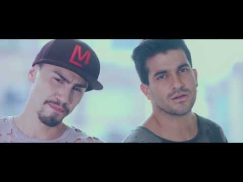 Los Muchachos - Me Enamoré de Ti (Official Video)