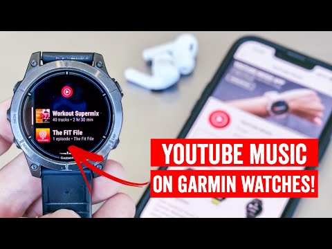 YouTube Thumbnail