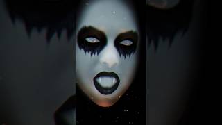 Download lagu kanchana 2👹👹#viral ##video mp3