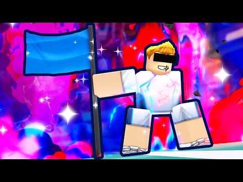 Racket Rivals is WAY TOO FUN