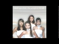 Destinys Child- She Can't Love You 