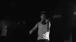 Final Fantasy - This is the Dream of Win &amp; Regine