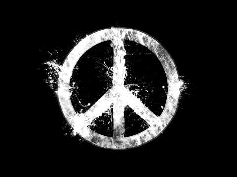 Dope Amine - A Little Bit Of Peace (Original Mix)