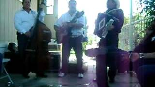 Los Nortenos De Cosala-El Cuervo Y El Escribano