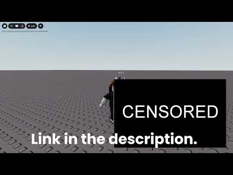 ROBLOX MOOGLY EXECUTOR RELEASE! [level 7?]