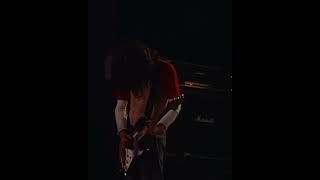 Untitled #2 at Bizarre Fest