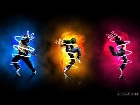 Mstar[TR]~Jacquéz ~ Trabiãs ~ ™Mlk™ - Baloncuk Çoşku Modu | ZiRkØN