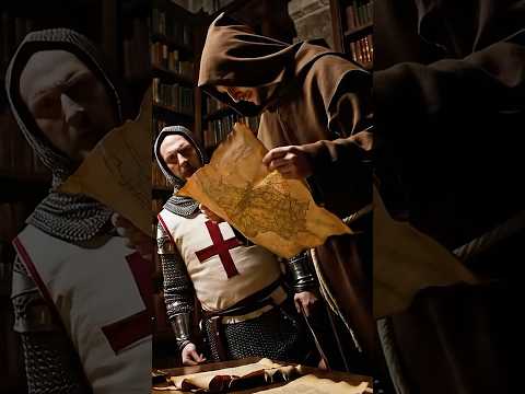 Norb The Navigator #shorts #vlog #templar