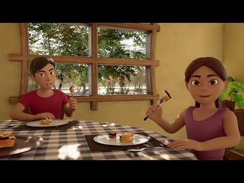 The Charles & Agnes Kazarian Foundation - Customer Success Story
