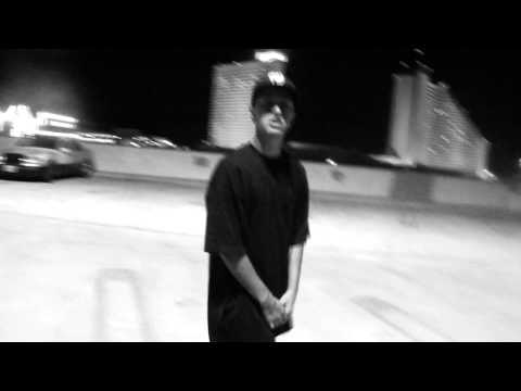 PATZ the MC - Cold World ft. Topic (Official Video)