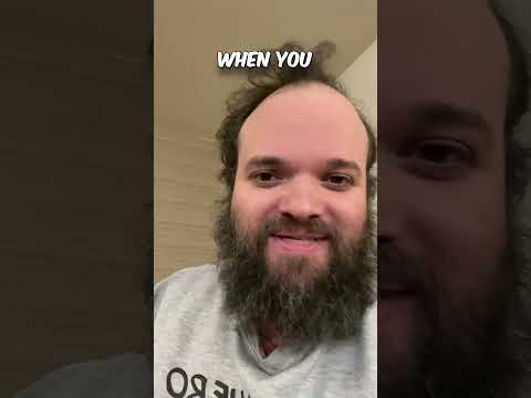 “Chaos Gods are Hectic!” Everyone in 40k