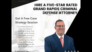 Watch This Before You Retain Another Criminal Defense Lawyer