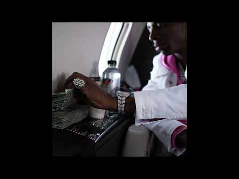 Young Dolph x Jay Fizzle Type beat "No Mercy"