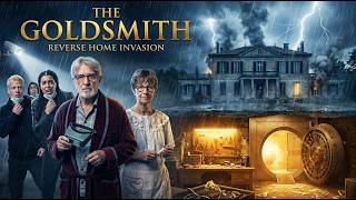 The Goldsmith