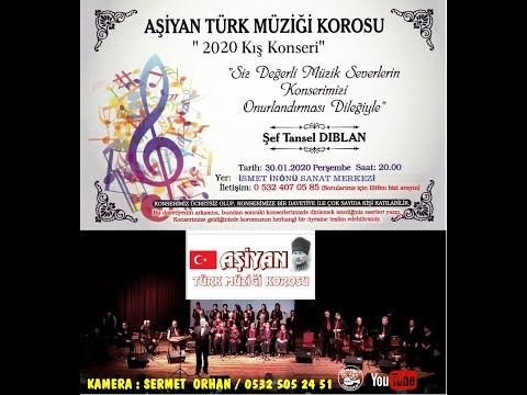 SEVAL  YILMAZ /   KADERİMLE BAŞBAŞA BİN BİR DERTLE DOLUYUM  /  MUHAYYERKÜRDİ