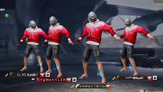 Download lagu Quotes FF 30 Detik Keren mp3