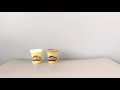 PLAY-DOH Rinkinys „Sumuštinių keptuvė“