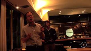 Música de Bolso - Jens Lekman - &quot;It was a strange time in my life&quot; &amp; &quot;Kanske Ar Jag Kar I Dig&quot;