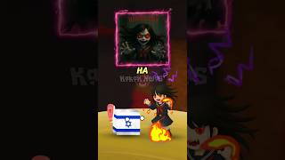 Download lagu Hantu 👻 Seram Dari Jepang 🇯🇵 mp3 Download lagu Hantu 👻 Seram Dari Jepang 🇯🇵 mp3