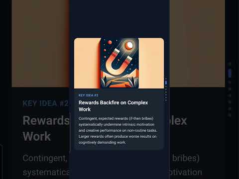 Book Reels video thumbnail