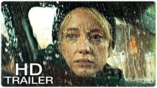 HERE BEFORE Official Trailer (NEW 2022) Andrea Riseborough Thriller Movie