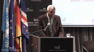 Mascarenhas Monteiro, Former President of Cape Verde