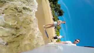 preview picture of video 'gopro trip brasil ilhabela-sp'