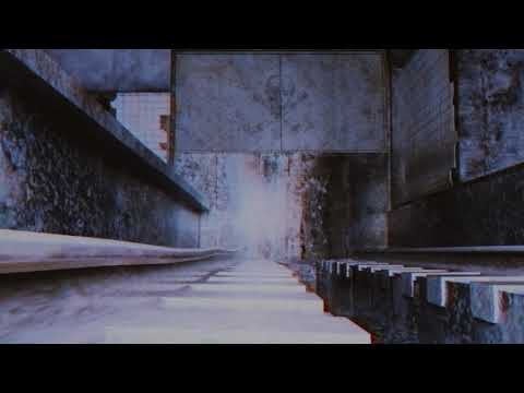 RELLIM w/ HNKT [phonk / vaportrap]