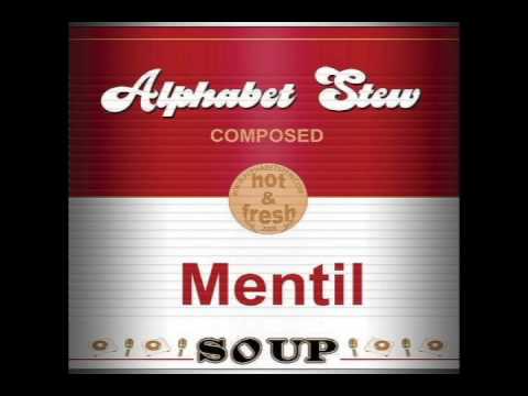 download lagu mp3 mp4 Mentil Soup, download mp3 Mentil Soup free download, download mp3 Mentil Soup