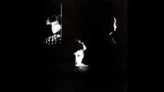 Cocteau Twins-Hitherto (Saturday Night Live, 3rd December 1983)