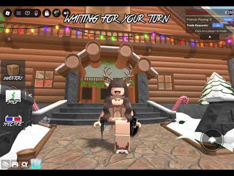 MMV OUTFITS CODES FOR YOU (TRYHARD)