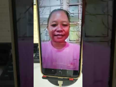 JD164 EUIS RATNA KARTIKA