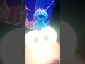 Sesame Street Elmopalooza Songs