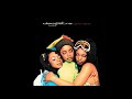 A Touch of Love - Cleopatra