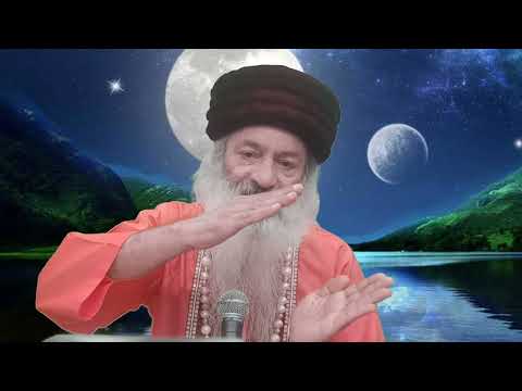 क्या चींटी में छोटी और हाथी के शरीर में बड़ी आत्मा होती है? क्या मनुष्य गाय से विकसित हुआ है?