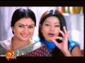 Sneha Saravana Stores Ad Polama