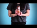 Durex Play Massage 2 In 1 Oliver Eva