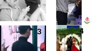 Download lagu VIRAL !!! Sedih banget Armada- harusnya Aku mp3