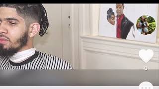 Dave East - Eyes on Me (feat. Fabolous)