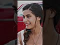 Nira Nira Song WhatsApp Status Tamil Decent Music Tamil Trending Love Status Tamil