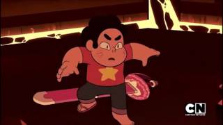 AMV - Bismuth - Heel Turn 2