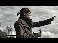 Jenderal Soedirman - Trailer