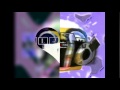 11 Klasky Csupo