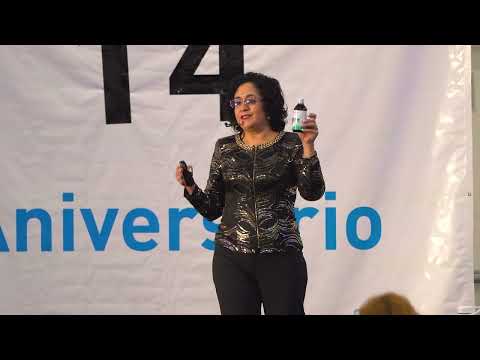 Dra. Ver&oacute;nica &mdash; Plata 1000