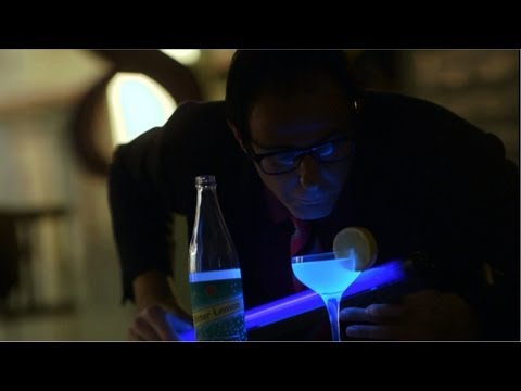 Was ist ein Quantensprung? (Wissen vor acht)